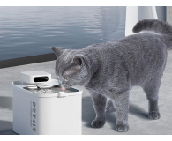 PetKit Eversweet Max filtry do inteligentnego poidła - 1328979 - zdjęcie 5